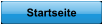 Startseite