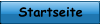 Startseite