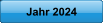 Jahr 2024