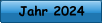 Jahr 2024