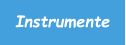 Instrumente