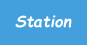 Station